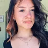 ogninn4