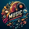 posto_musica_esquecida