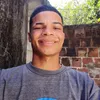 rafagordo21