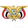 majid__995