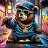 yogui69p