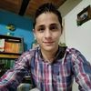 julian_0430