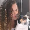 thaistamasiro8