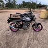 muhamadarif9982