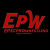 epicprowrestling_figs