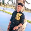 naime603436