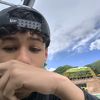 hasael_08