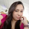 andreiarosa604