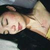 giannee4_