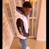 khalil7606