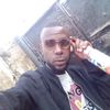kingrich444