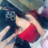 lshannia