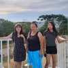 rosimerifreitasde1