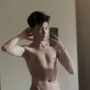 dat_2612