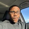 _jalen21