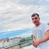 shafiullahafghan25