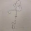 heheheheheheheheheh28.5