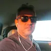 faresalqaissy