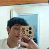 pndiidii_