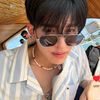 pookiepp2