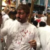 أحمد الجراح