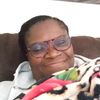 joanroberts04