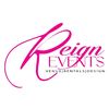 reignevents17