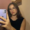 m4gdalena.08