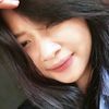 permataa_6