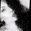 daisy_gto86