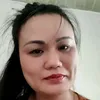 usergefd27gkq2