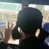 wc._.950627