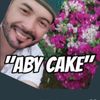 radhenaby69