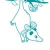 Petri's Place Wildlife Rehab