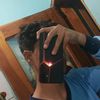 jostin201155