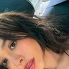 diamant_fragile