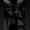 leonardomickey2