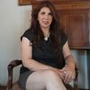 monicasoledad128