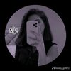 user4001141819410