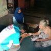 _mbahharis
