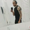 brunovicente007