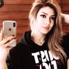 sal1999ma