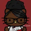 laura.vieira912912