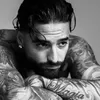 xxx__xx9