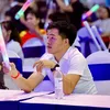 thienbinh417