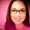 jasminestrother