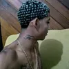 adrielballand