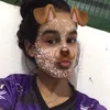 eai_dryh