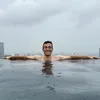 osamaelsadek27