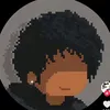fernandessla2